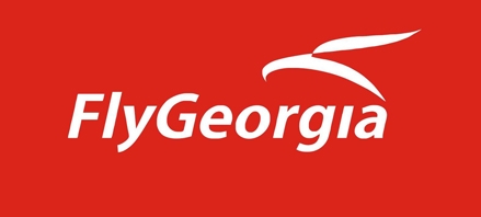 Fly Georgia plans to resume operations come January 2014