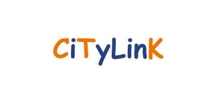 Ghana's CiTylinK secures new ACL