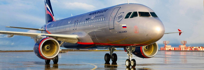 Aeroflot reconsiders its Il-96 fleet's immediate future