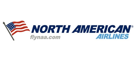 North American sells Washington operations to Omni Air Int'l