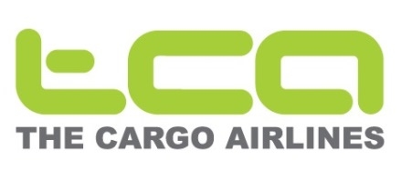 Georgia's The Cargo Airlines takes on two AG Air A300 freighters