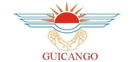 Guicango adds EMB-120 for passenger charters in Angola