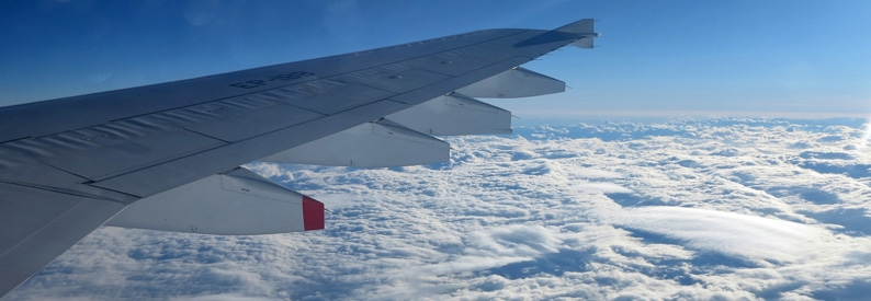 Mitteldeutsche Aviation acquires controlling stake in Air Alps