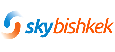 Kyrgyzstan's Sky Bishkek suspends operations