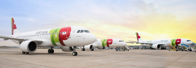 IAG remains interested in TAP Air Portugal, says CEO