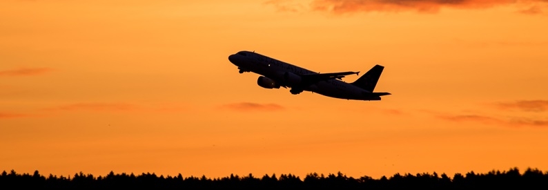 Canada's Air Transat adds A320 on seasonal swap
