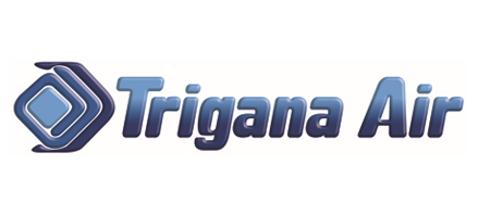 Indonesia's Trigana Air Service acquires its first B737-400