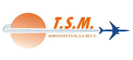 Mexico's Aeronaves TSM to add an ex-Evergreen Int'l Airlines DC9-15F